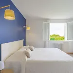 Maison Renovee - Le 36 Jonzac