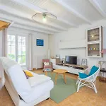 Maison Renovee - Le 36 *