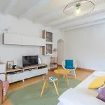 Maison Renovee - Le 36 Ferienhaus *
