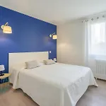 Maison Renovee - Le 36
