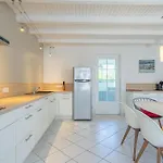 Maison Renovee - Le 36 Holiday home Jonzac