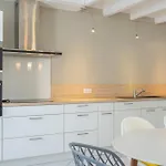 Ferienhaus Maison Renovee - Le 36