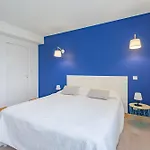Maison Renovee - Le 36 Holiday home *