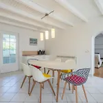 Maison Renovee - Le 36 Holiday home *