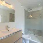 Ferienhaus Maison Renovee - Le 36 *