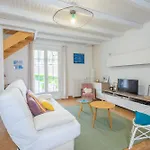 Maison Renovee - Le 36
