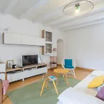 Holiday home Maison Renovee - Le 36