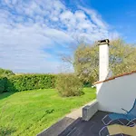 Maison Renovee - Le 36