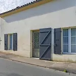 Maison Renovee - Le 36