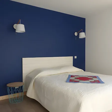 Maison Renovee - Le 36 度假居 *