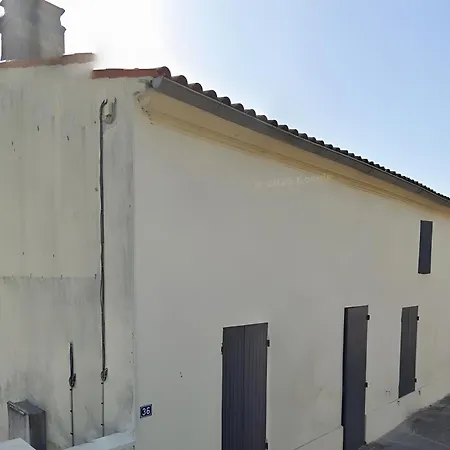 Maison Renovee - Le 36 *