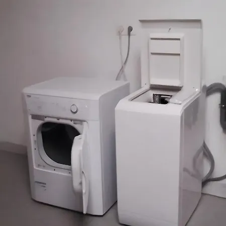 Maison Renovee - Le 36 *