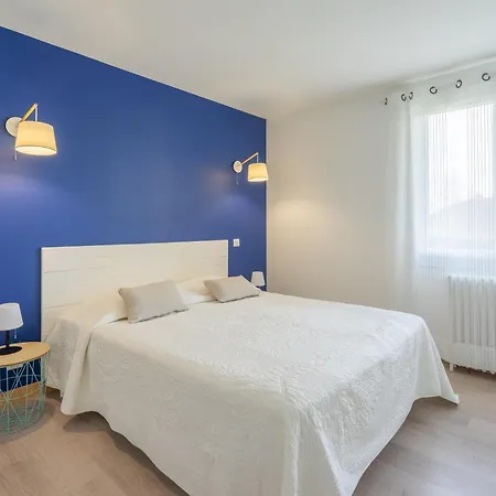 Maison Renovee - Le 36 *