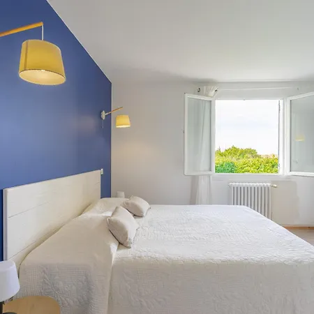 Casa vacanze Maison Rénovée - Le 36 *